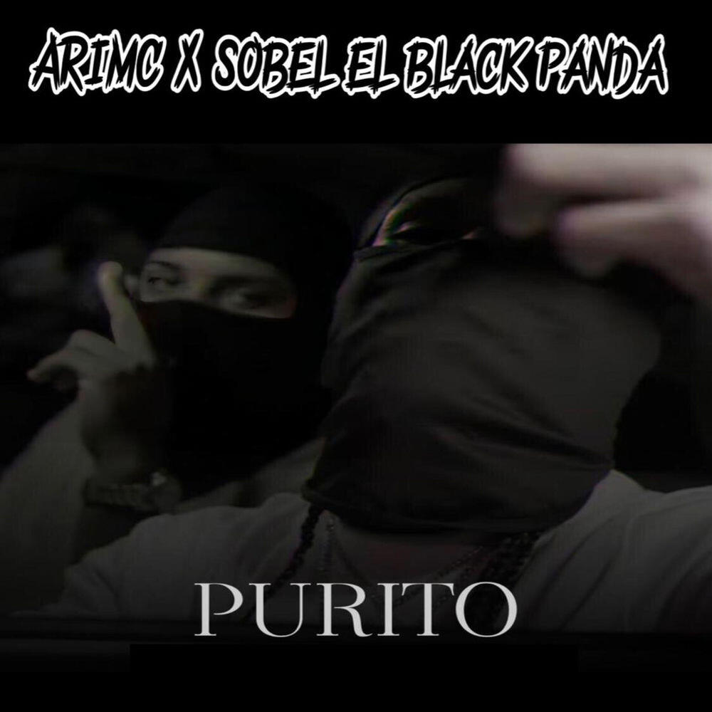 ARIMC