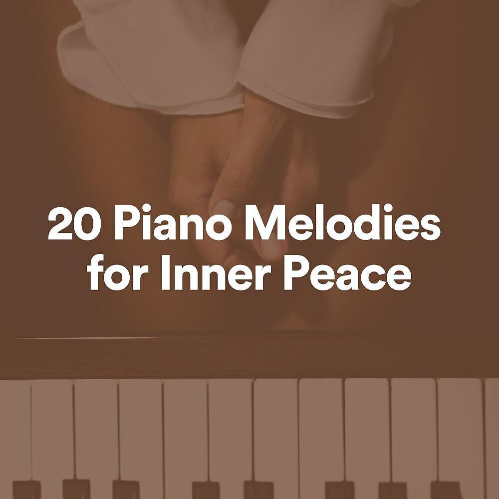 Sad Piano