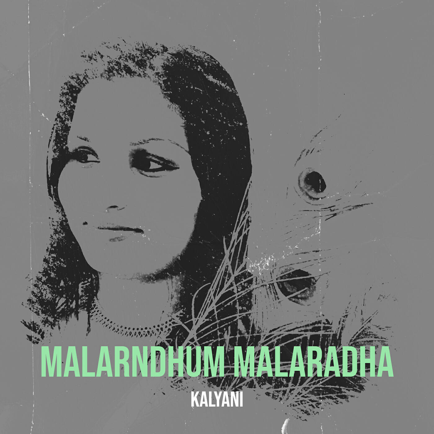 Релиз Malarndhum Malaradha