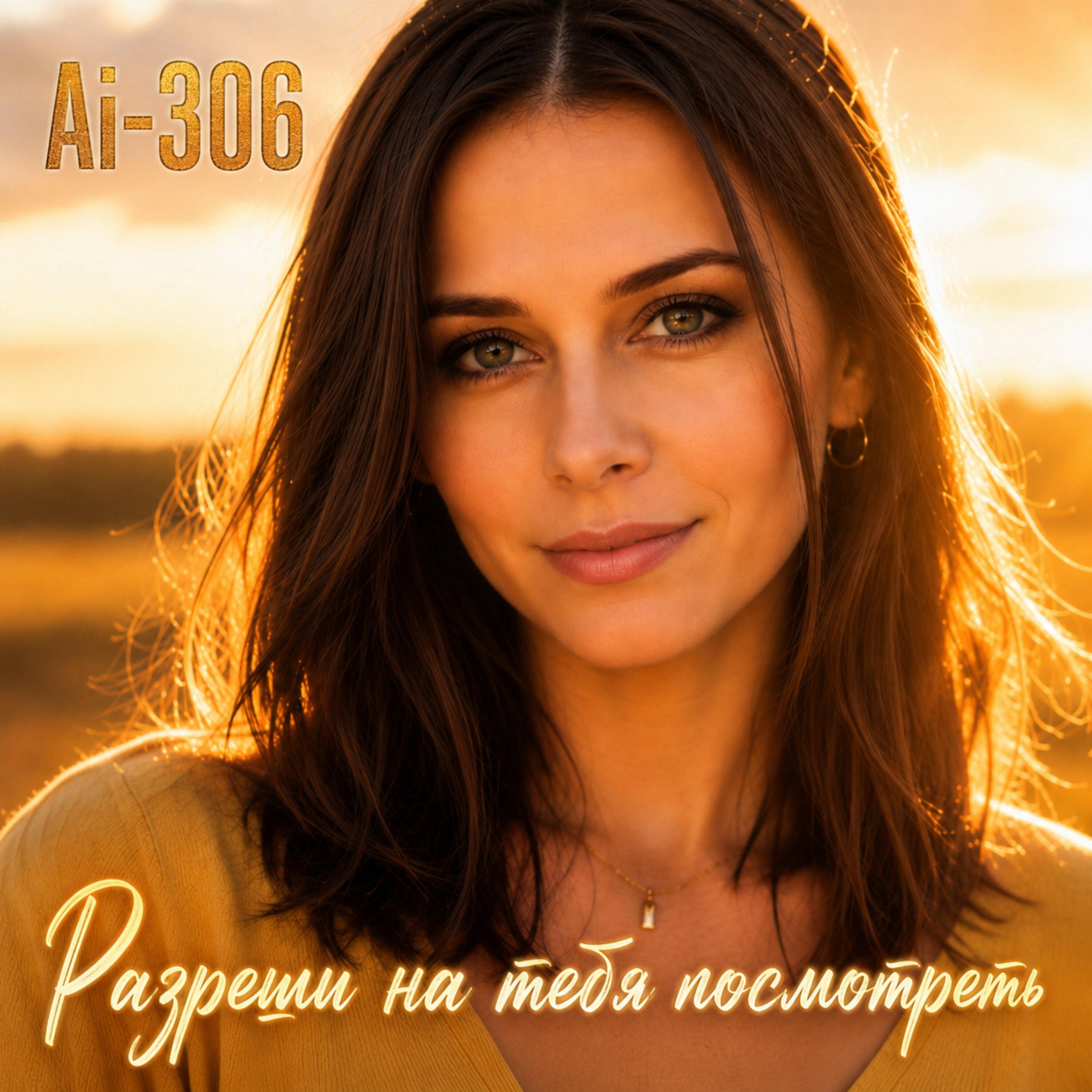 Релиз Разреши на тебя посмотреть