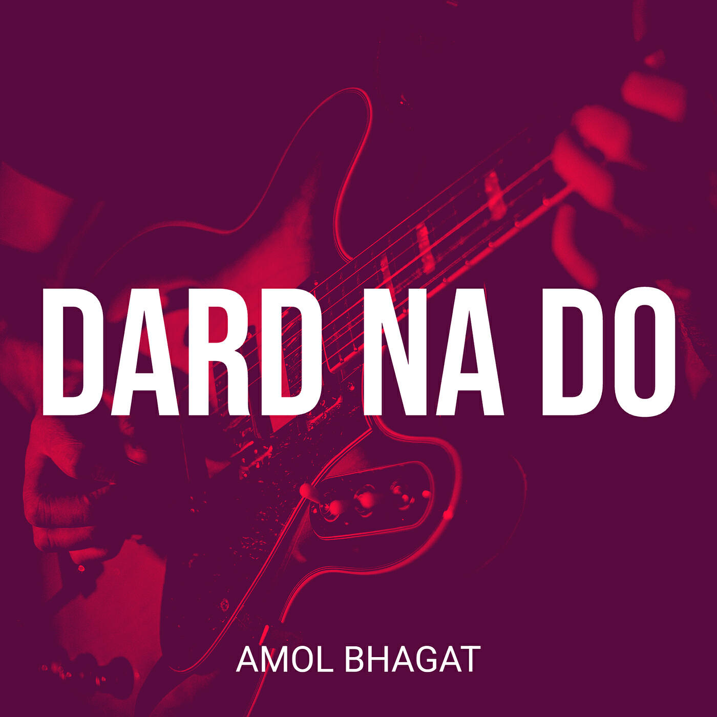 Релиз Dard Na Do