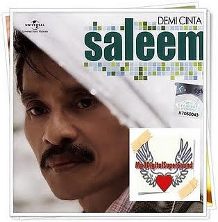 Saleem