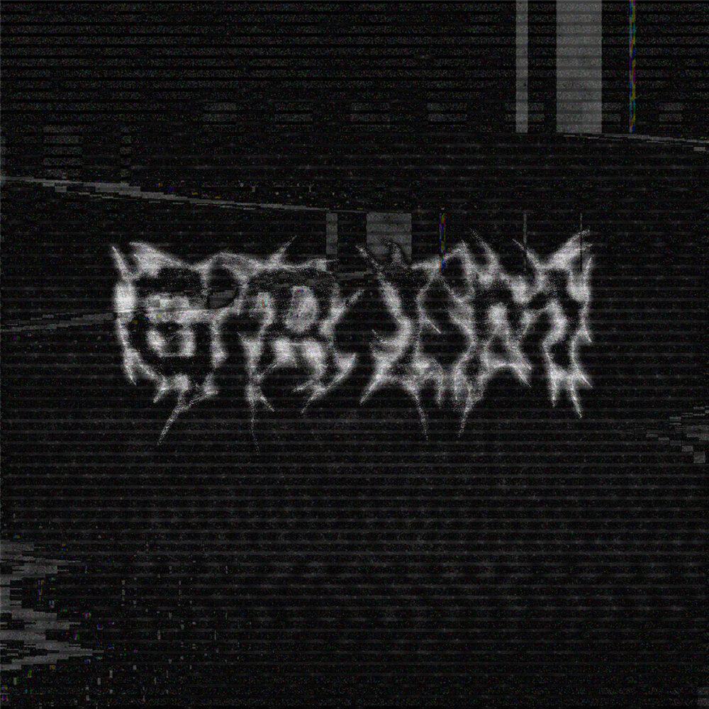Релиз GRIM