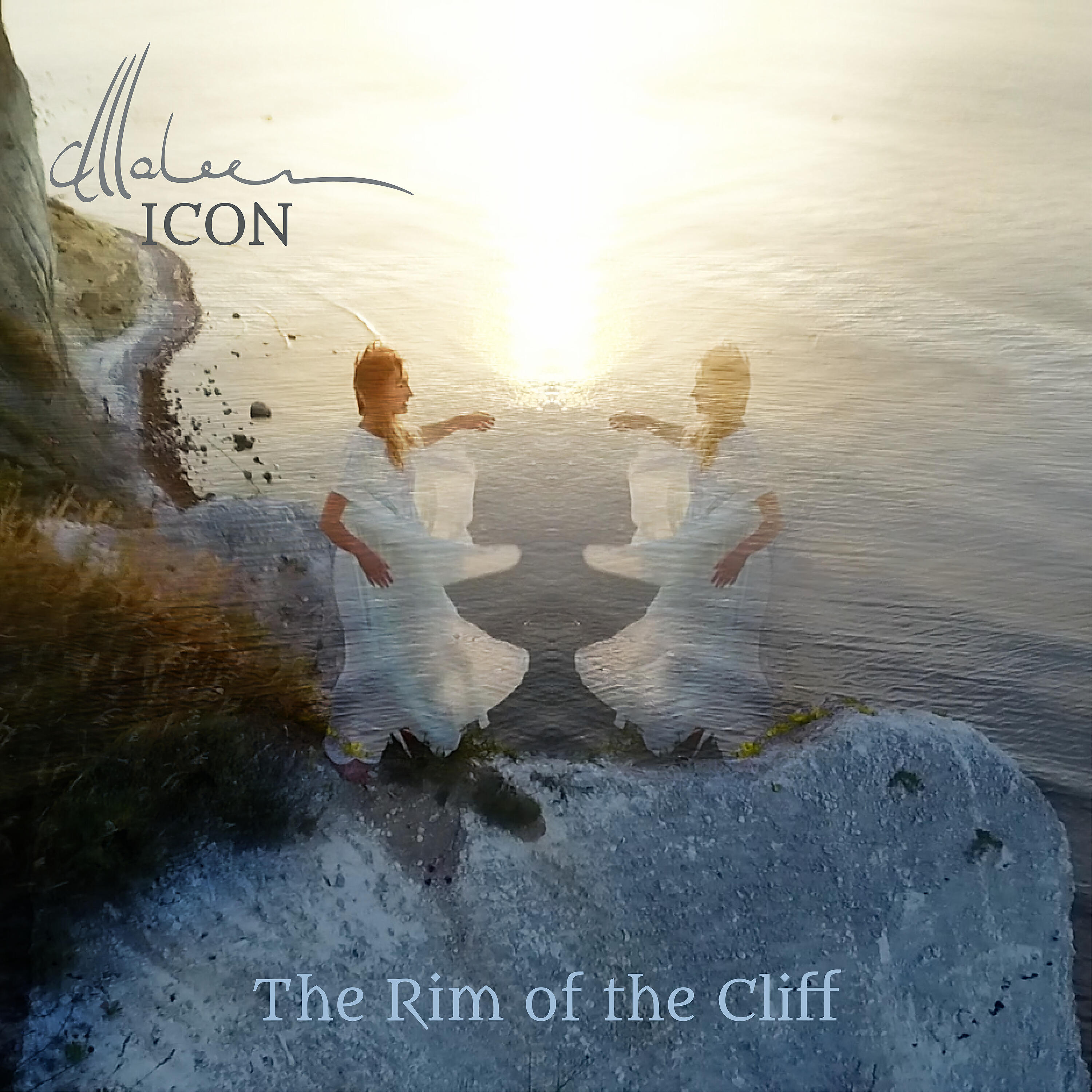 Релиз The Rim of the Cliff