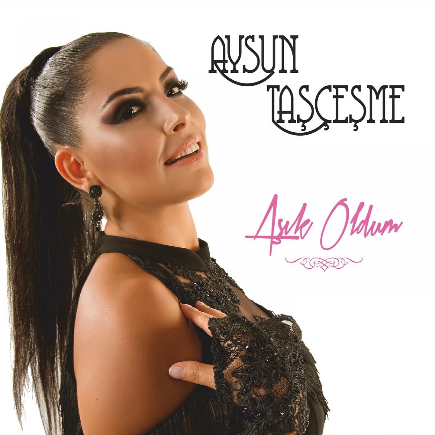 Релиз Aşık Oldum