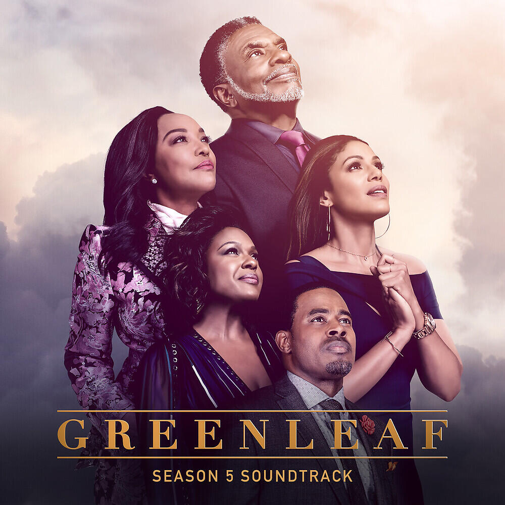 Релиз Greenleaf, Season 5