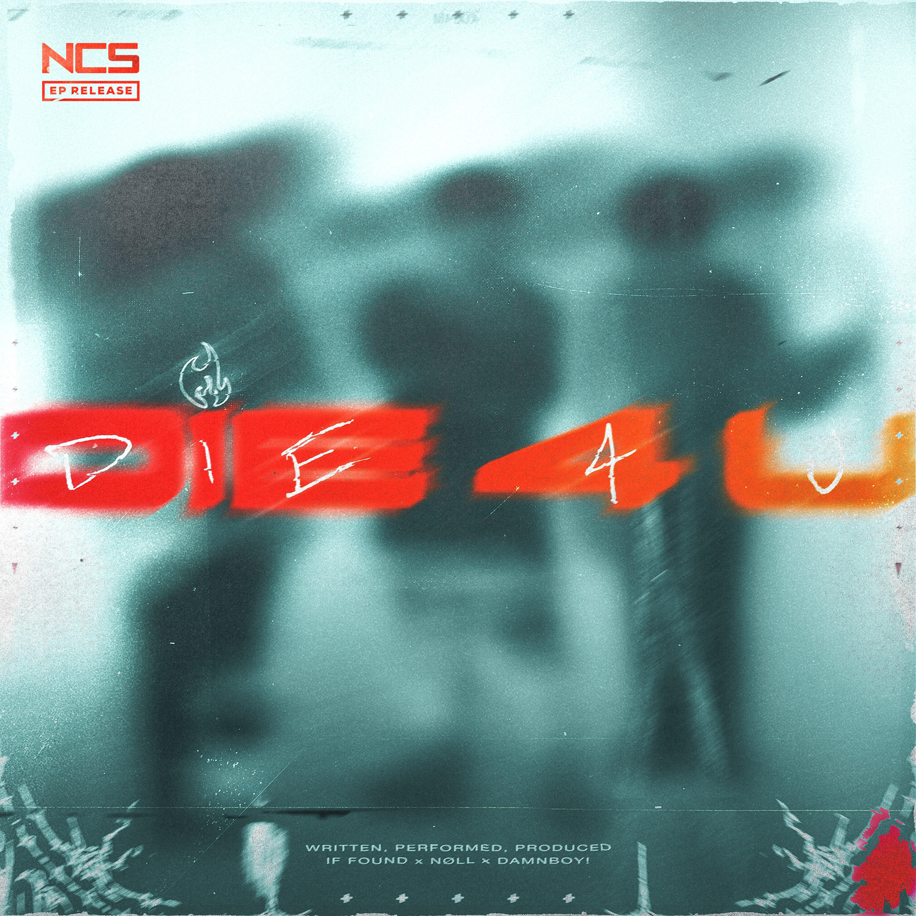 Релиз die 4 u