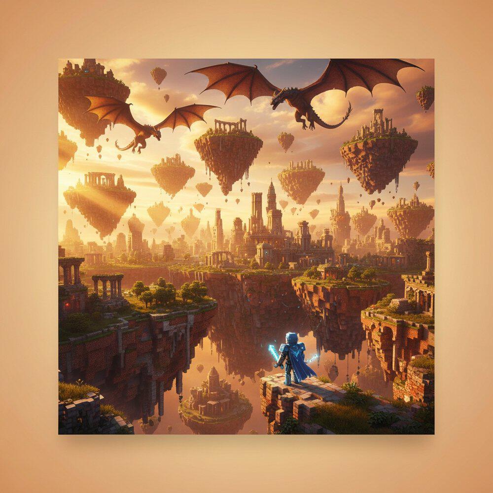 Релиз Игрок Вселенных
