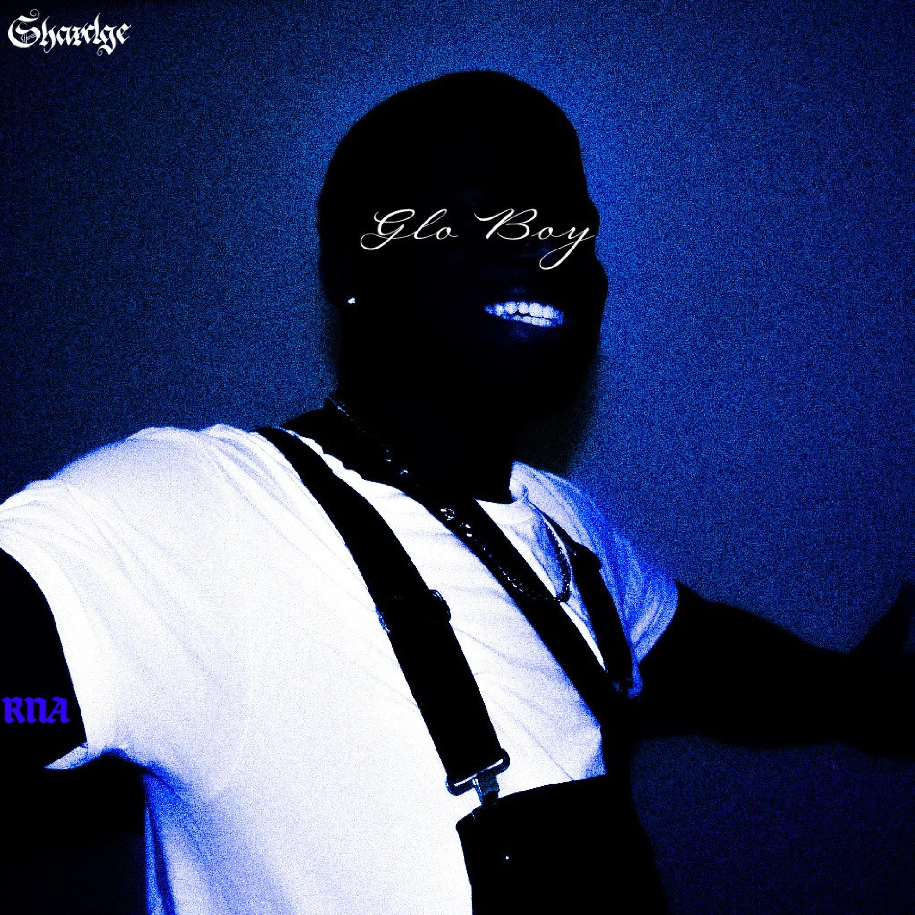 Quise.