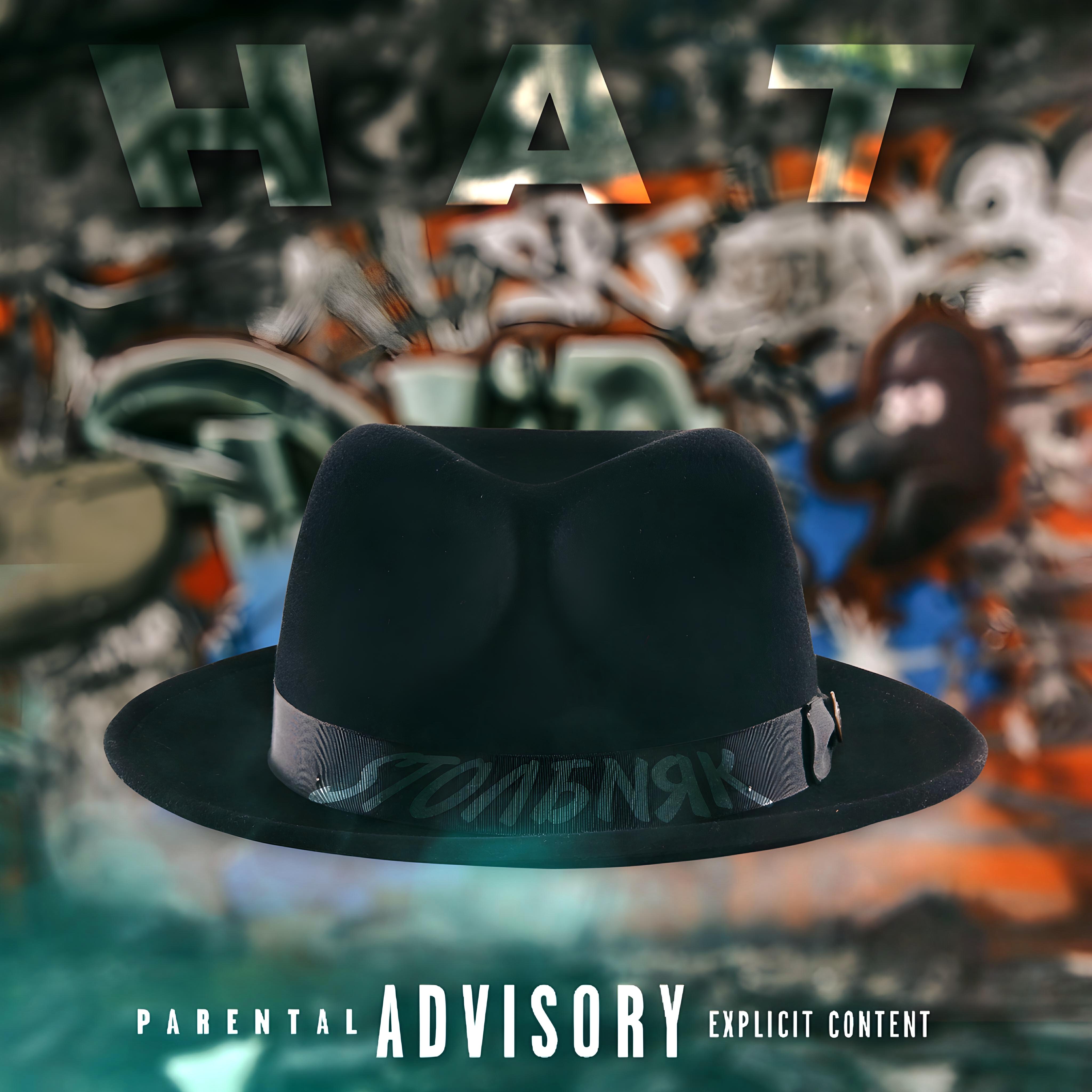 Релиз Hat