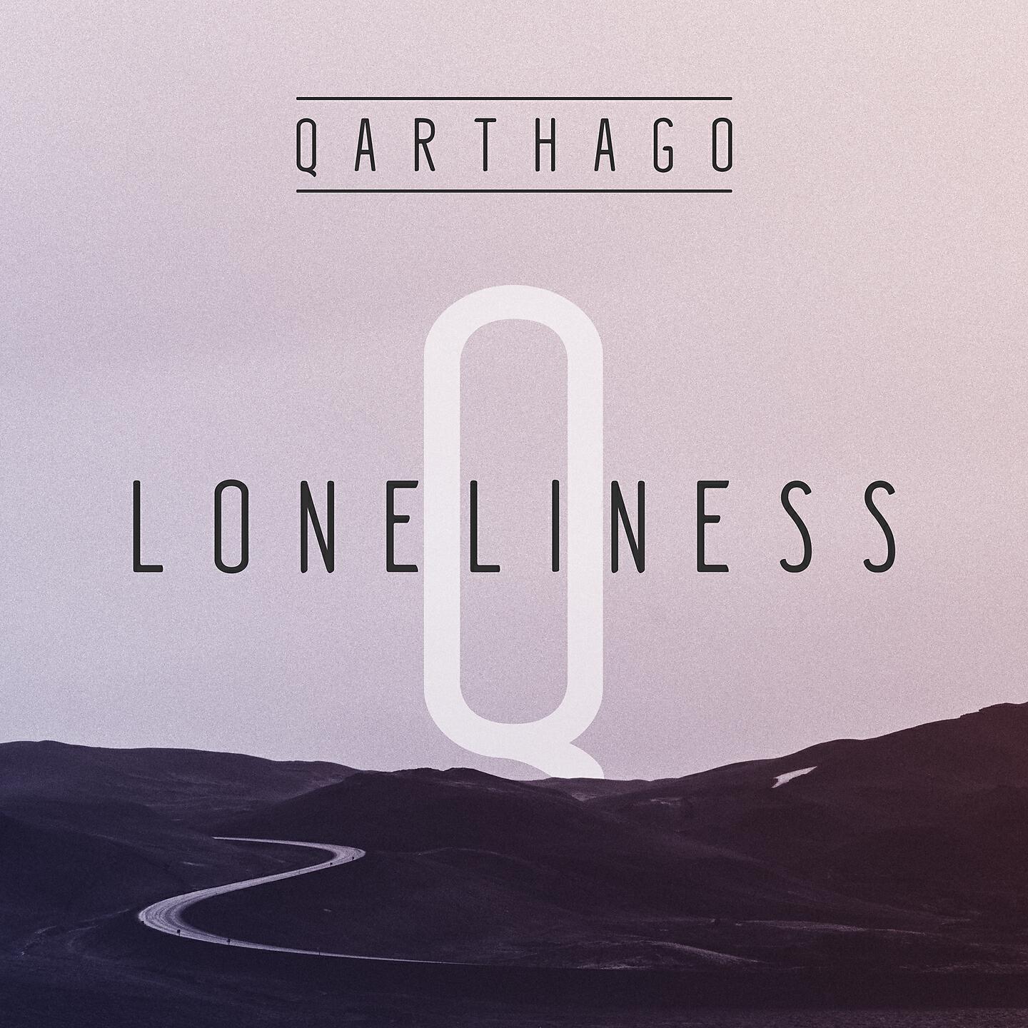 Qarthago