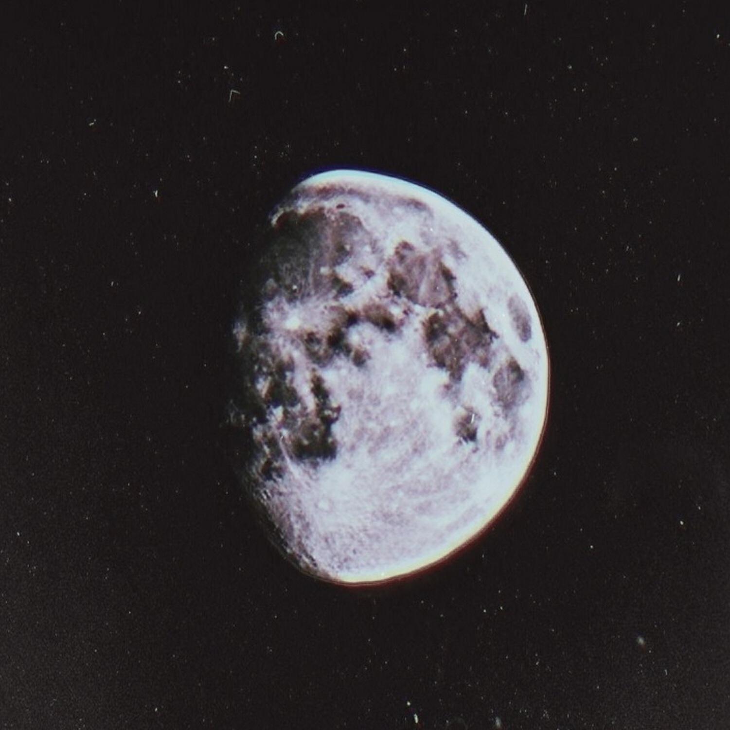 Релиз Last Night