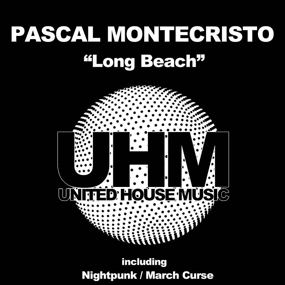 Релиз Long Beach