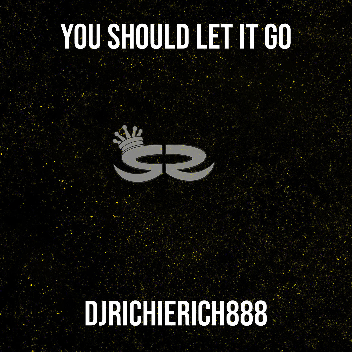 Релиз You Should Let It Go