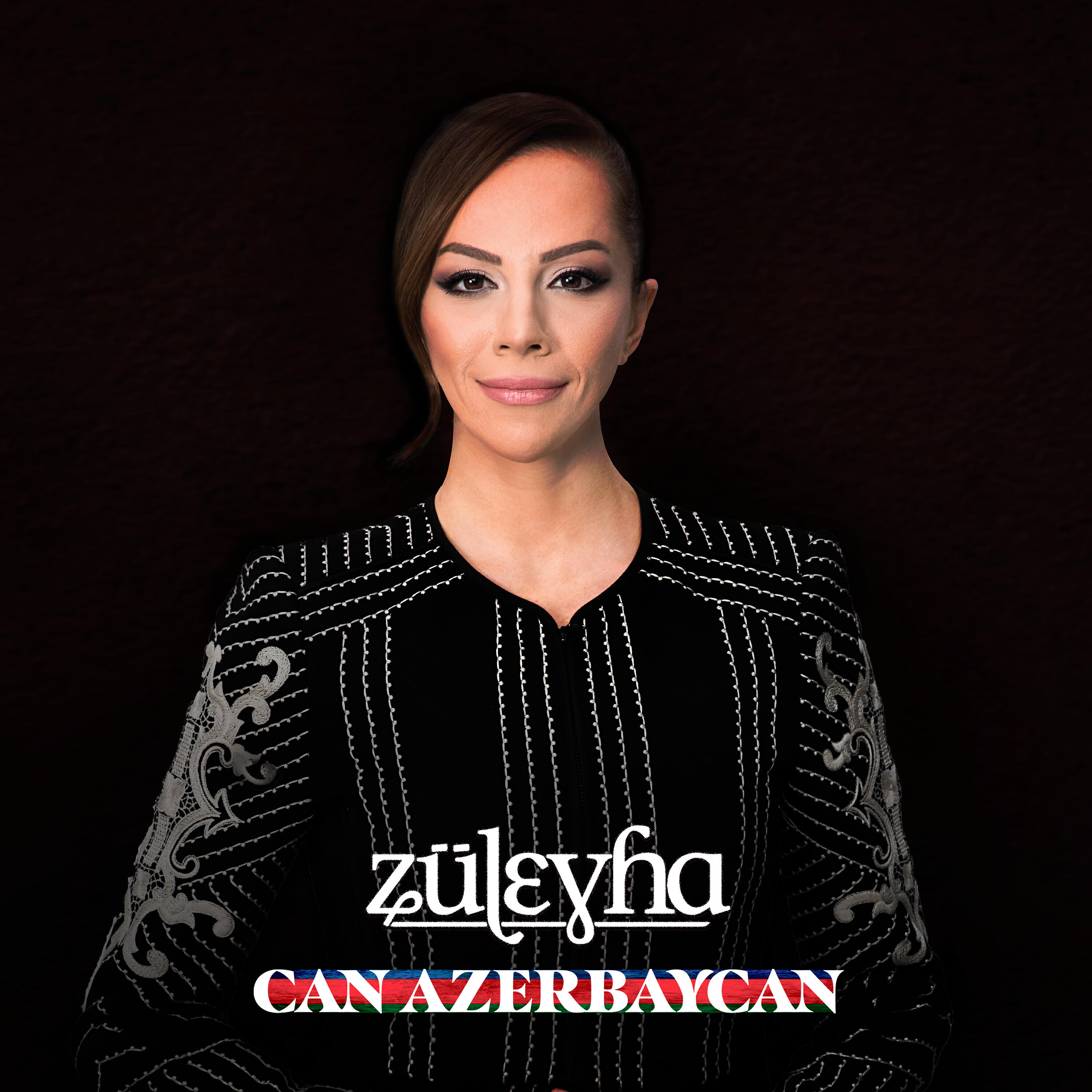 Üzeyir Aktulum