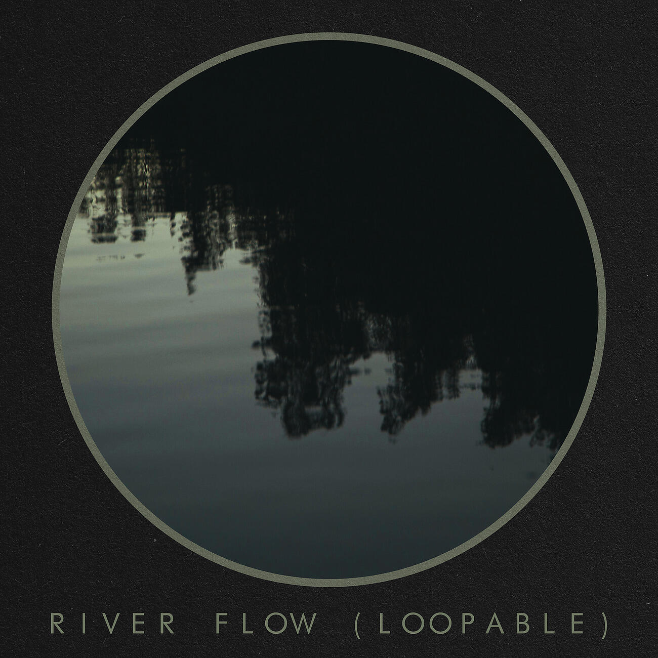 Трек River Flow (Loopable)