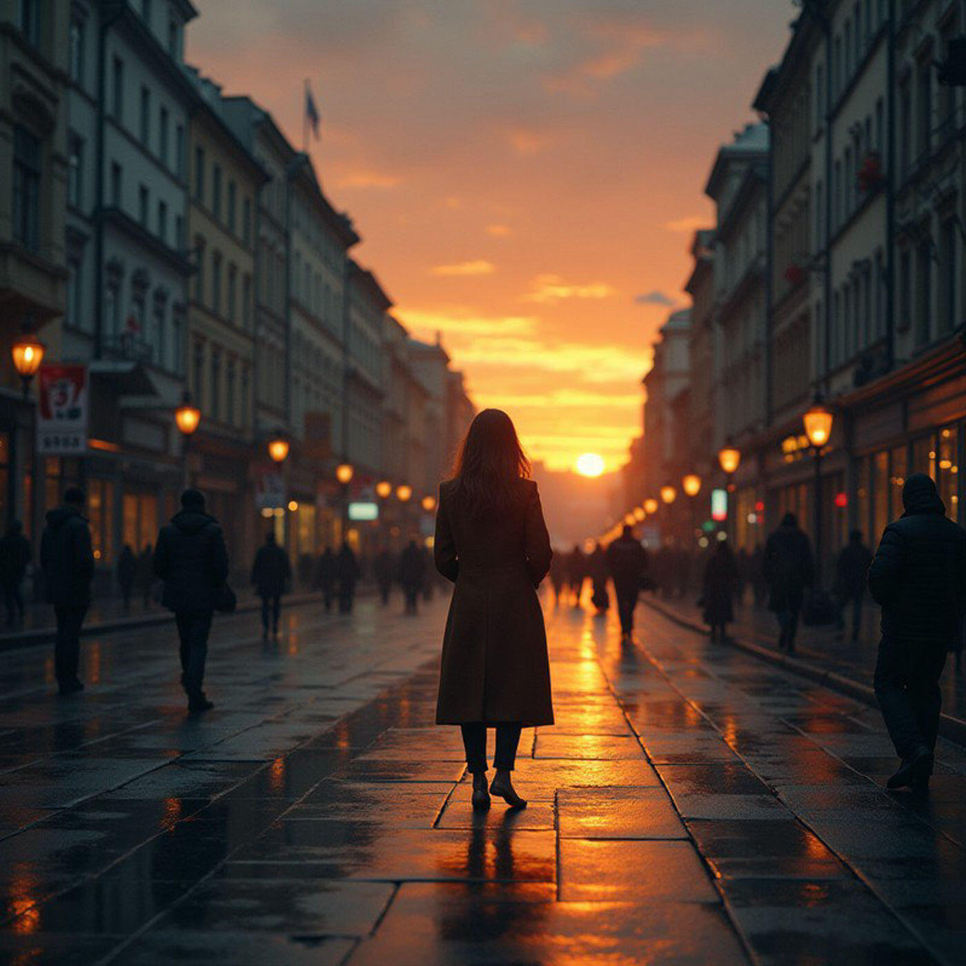 Релиз Ты мой грех