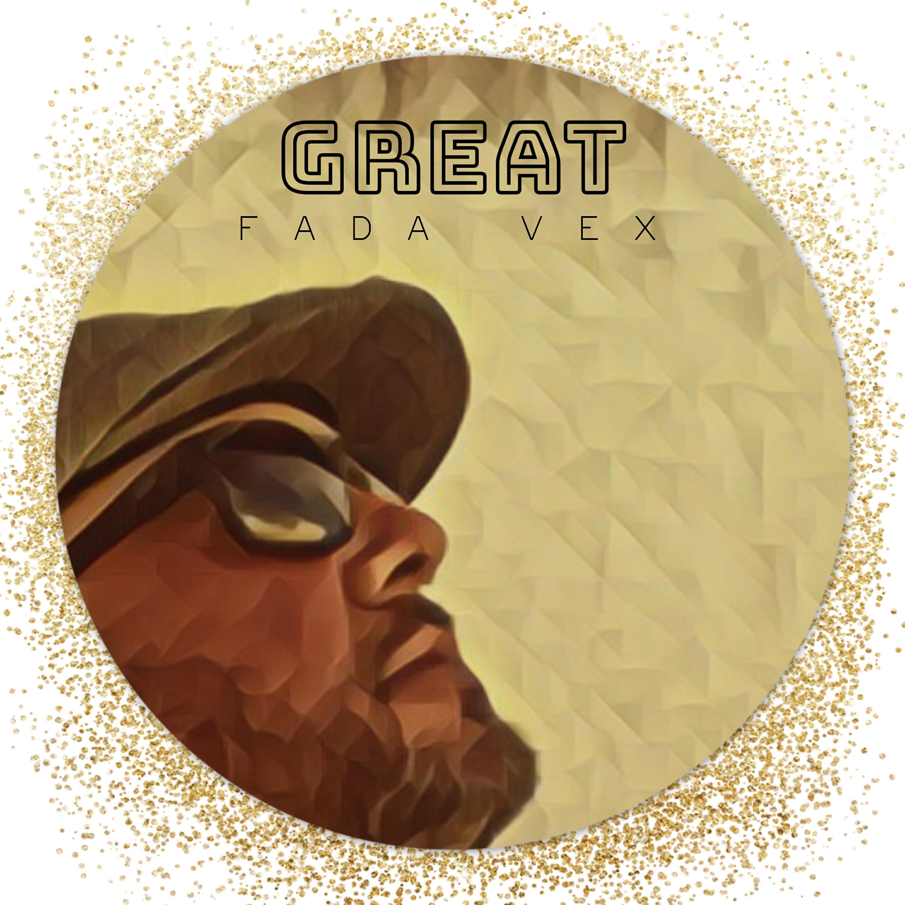 Релиз GREAT