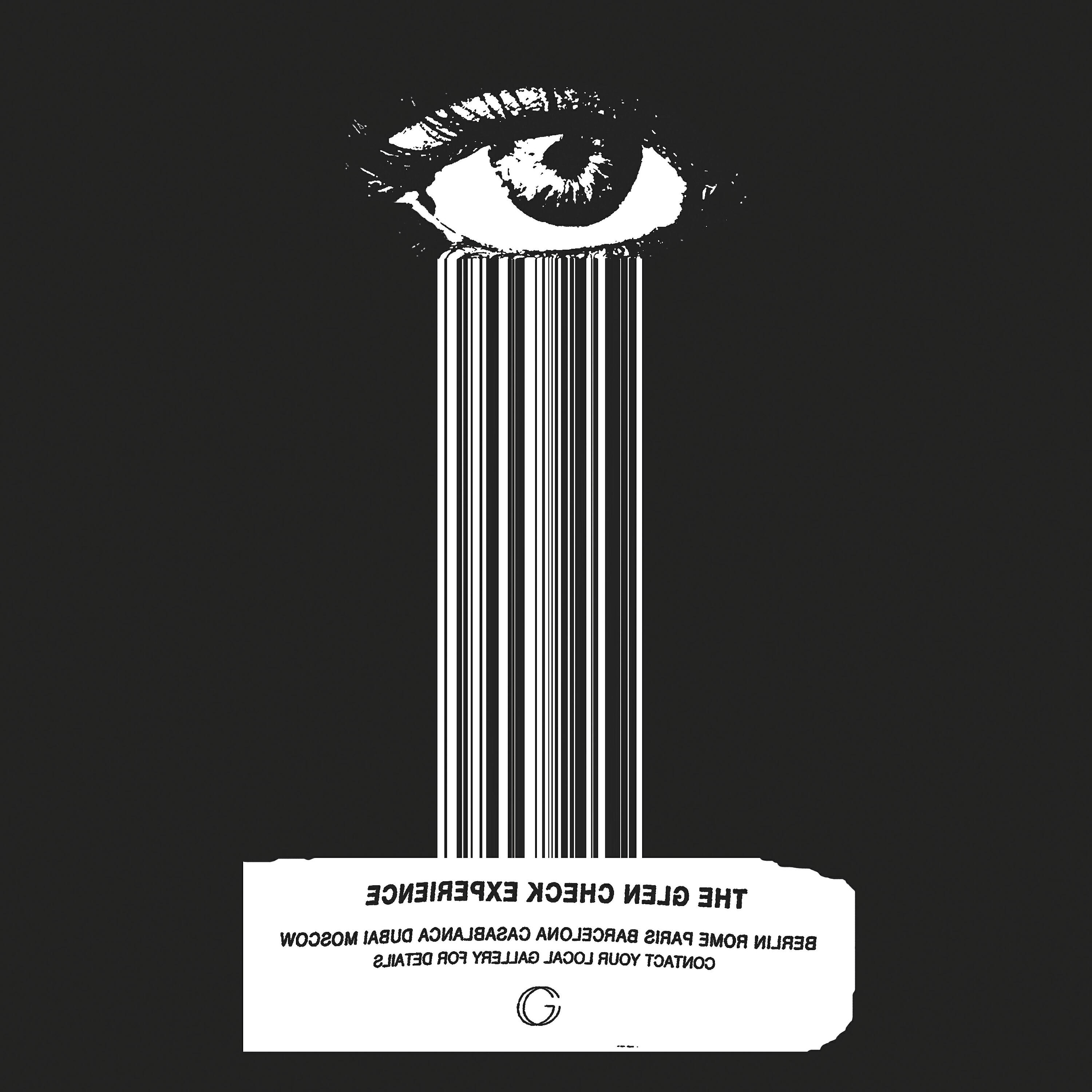 Релиз The Glen Check Experience EP