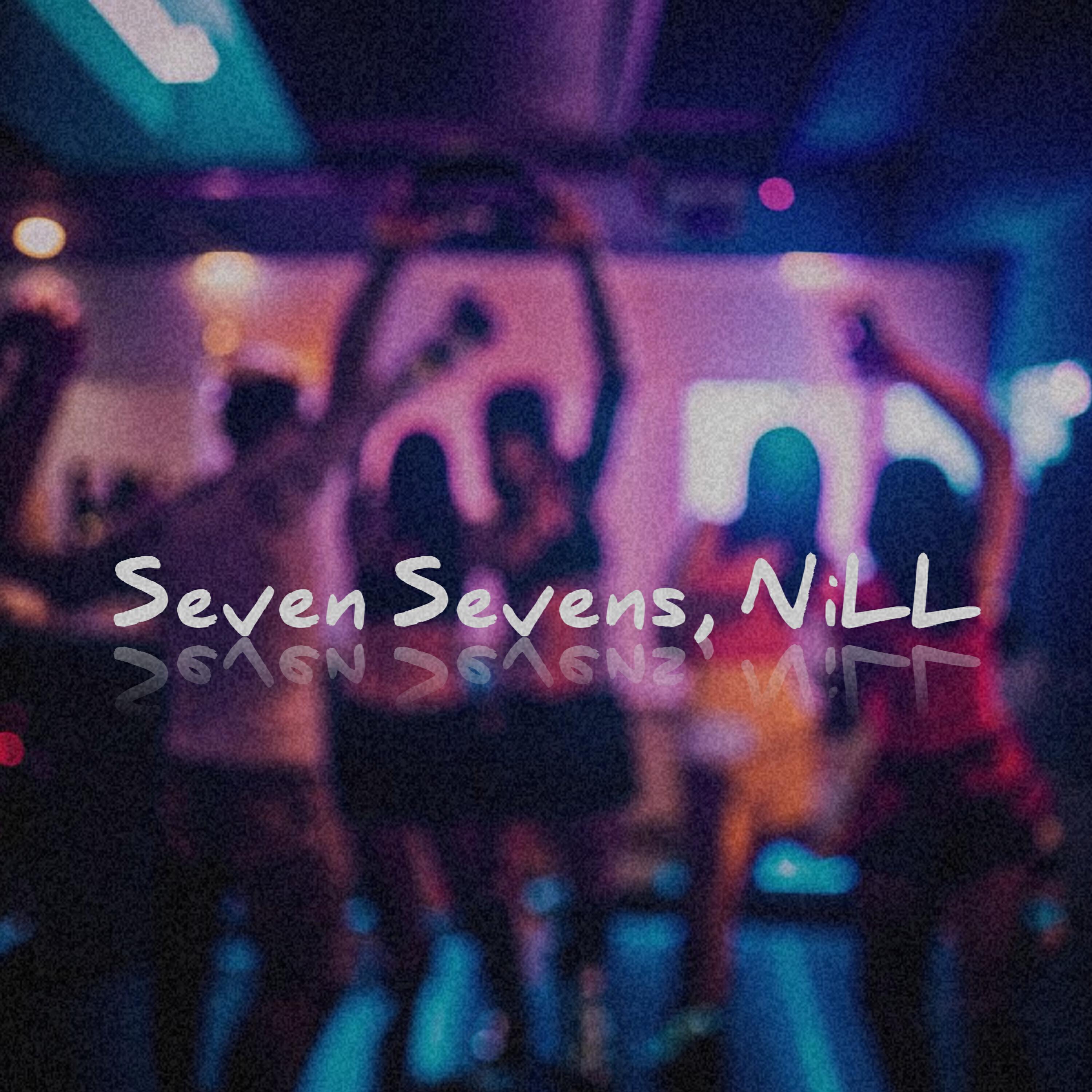 Nill все песни в mp3