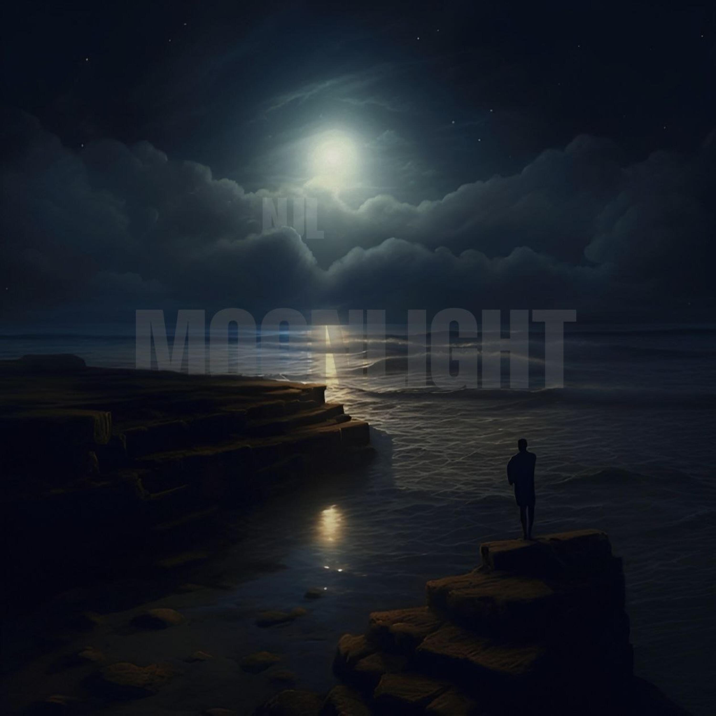 Релиз Moonlight