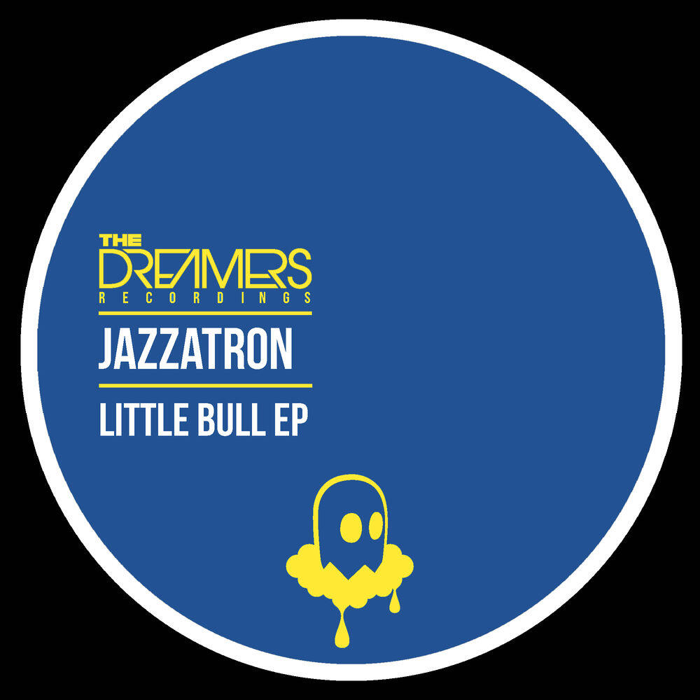 Релиз Little Bull