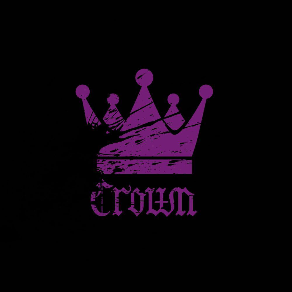 Релиз Crown