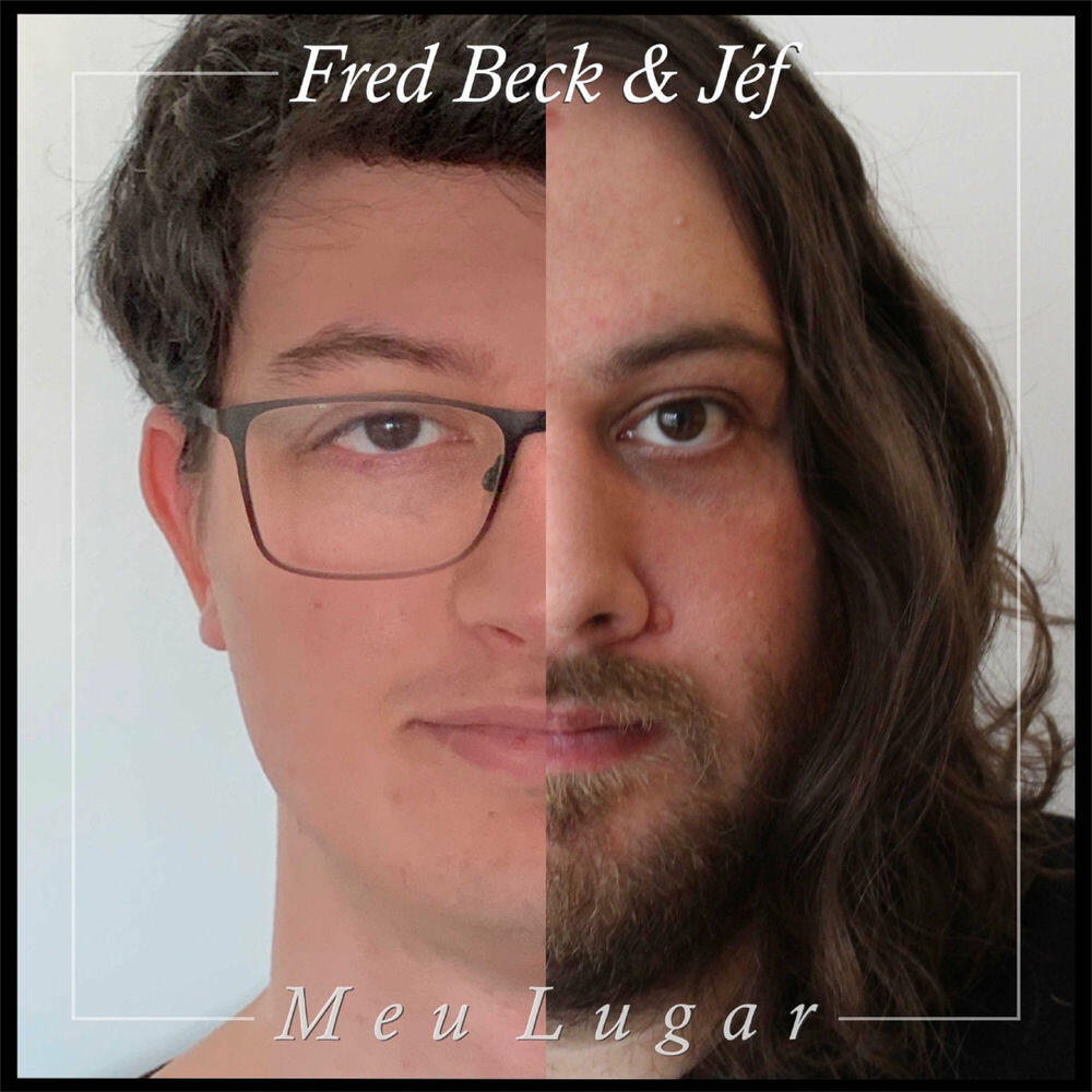 Fred Beck