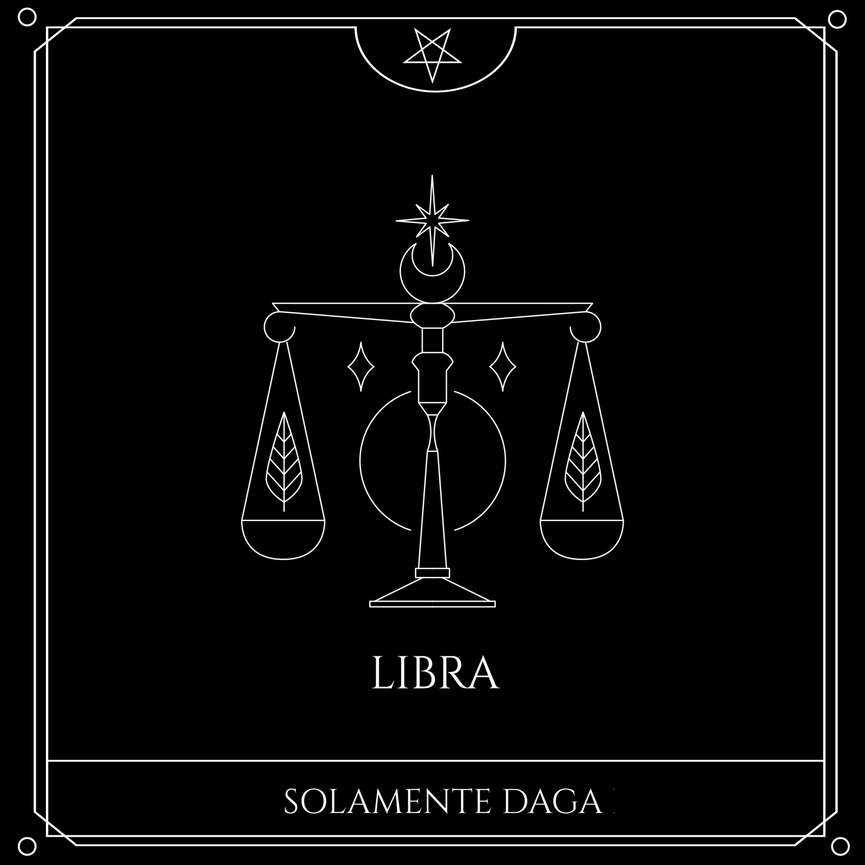 Релиз Libra