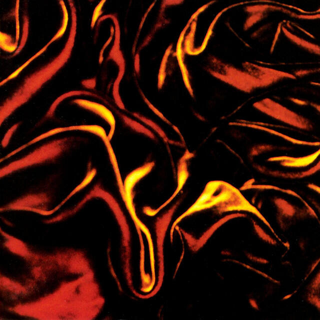Релиз Suspiria