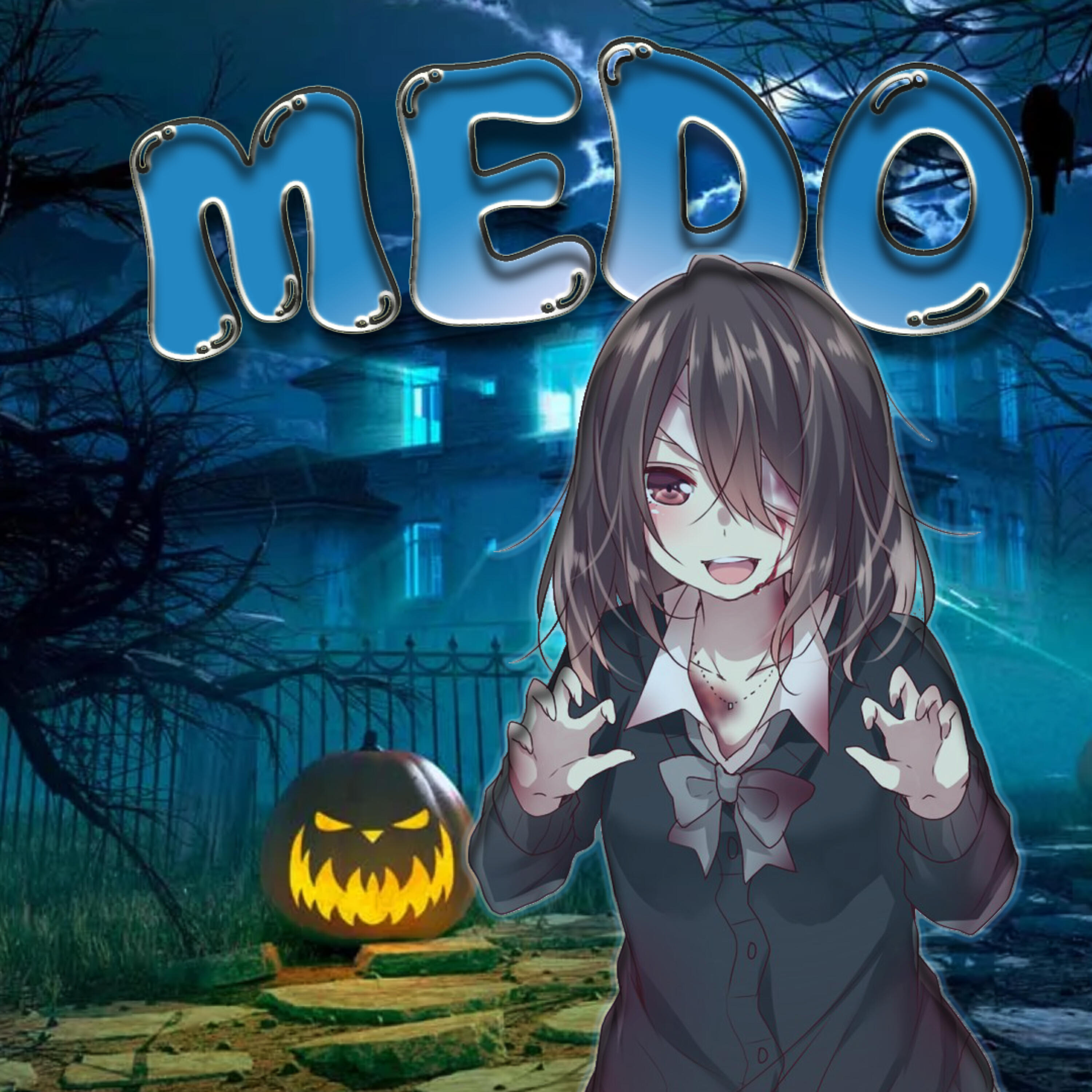 Релиз Medo