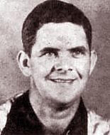 Vernon Stewart