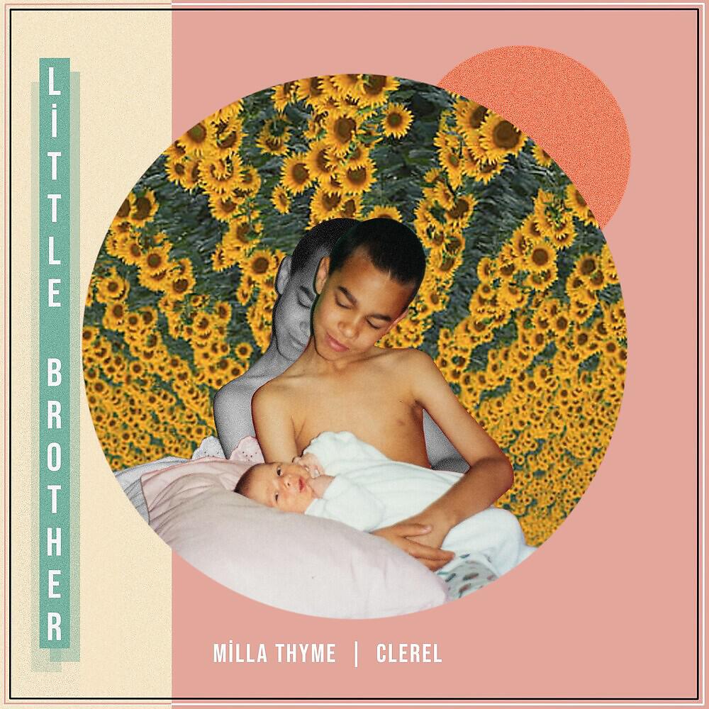 Релиз Little Brother