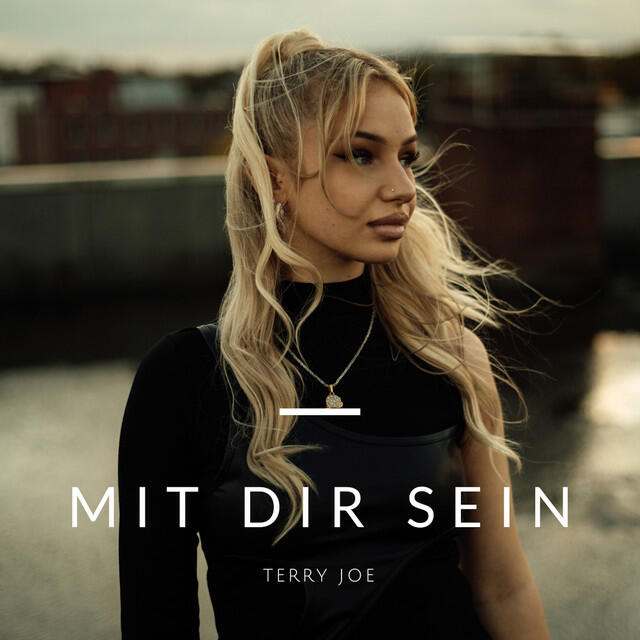 Релиз Mit Dir sein