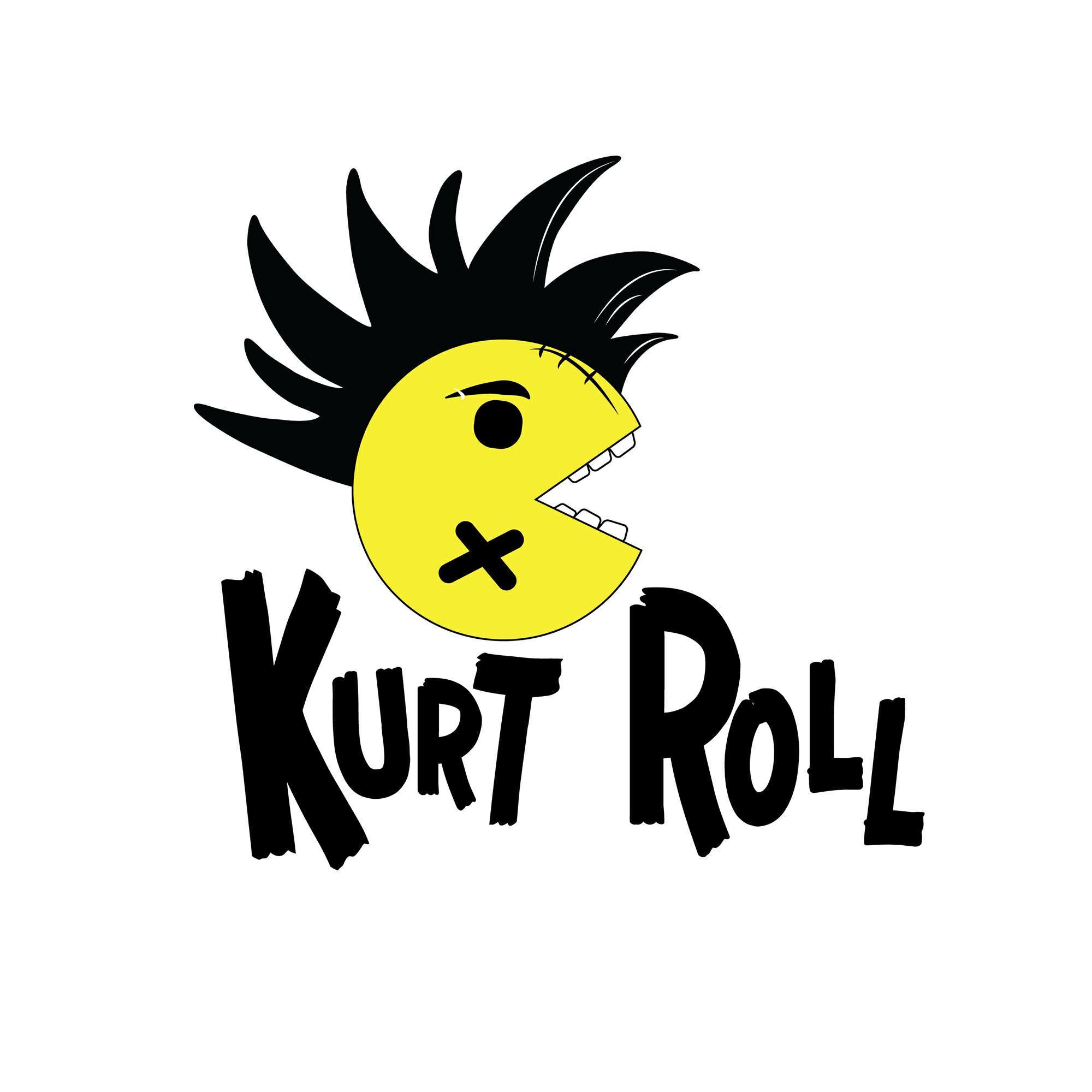 Kurt RoLL