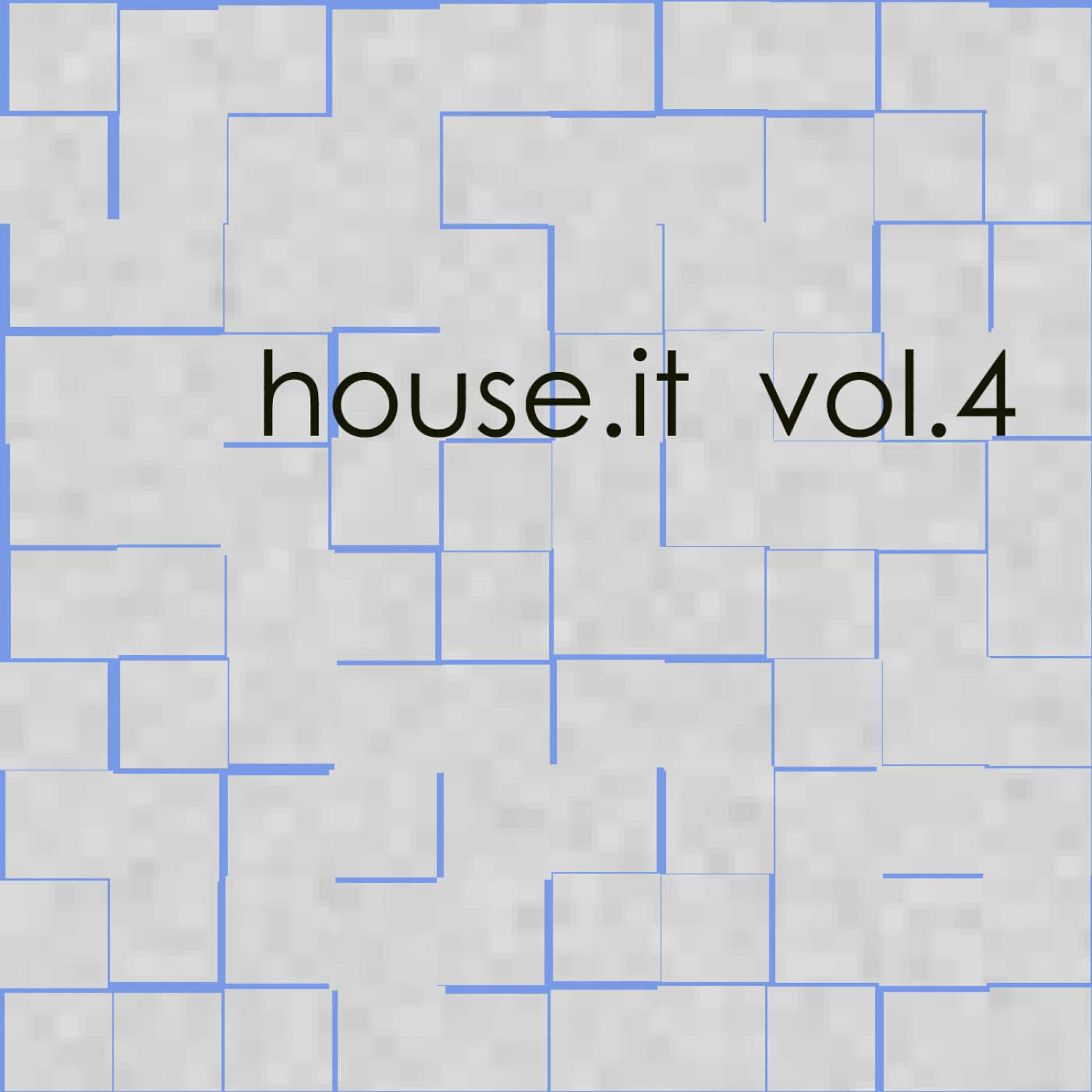 Волна по релизу