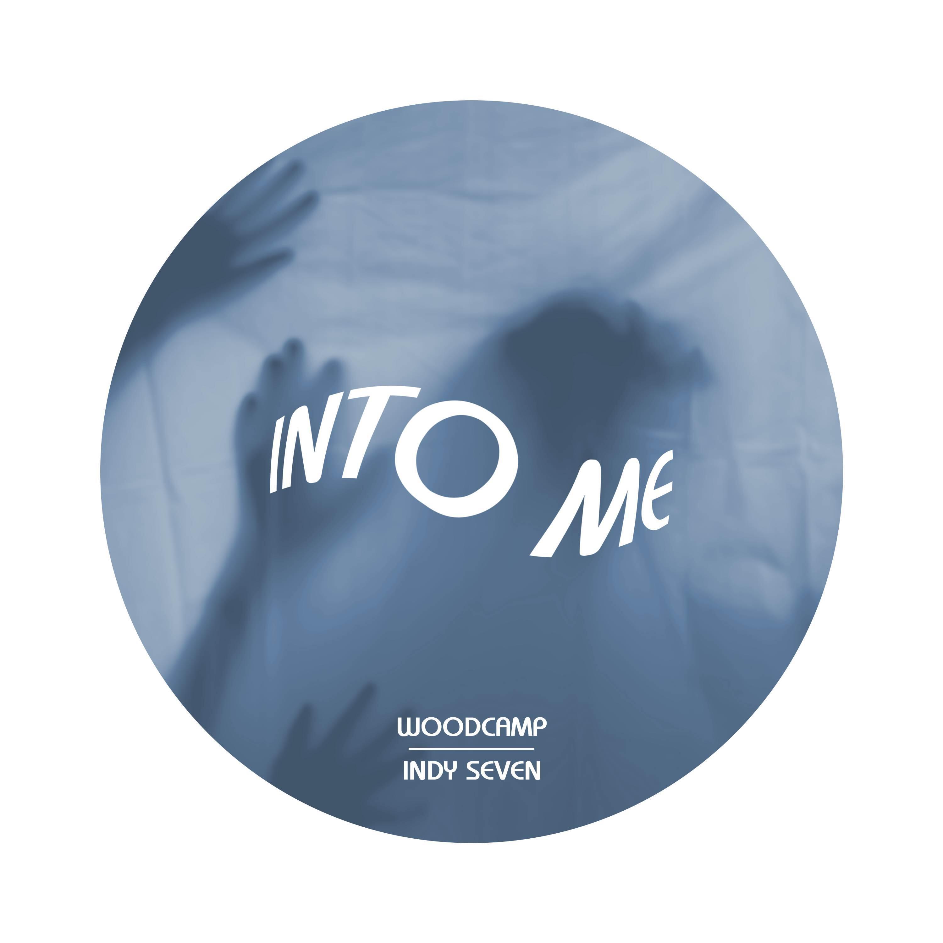 Релиз Into Me