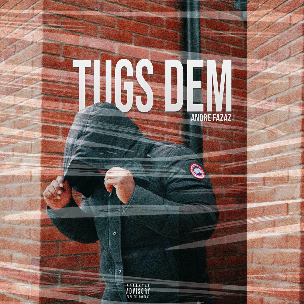 Релиз Tugs Dem