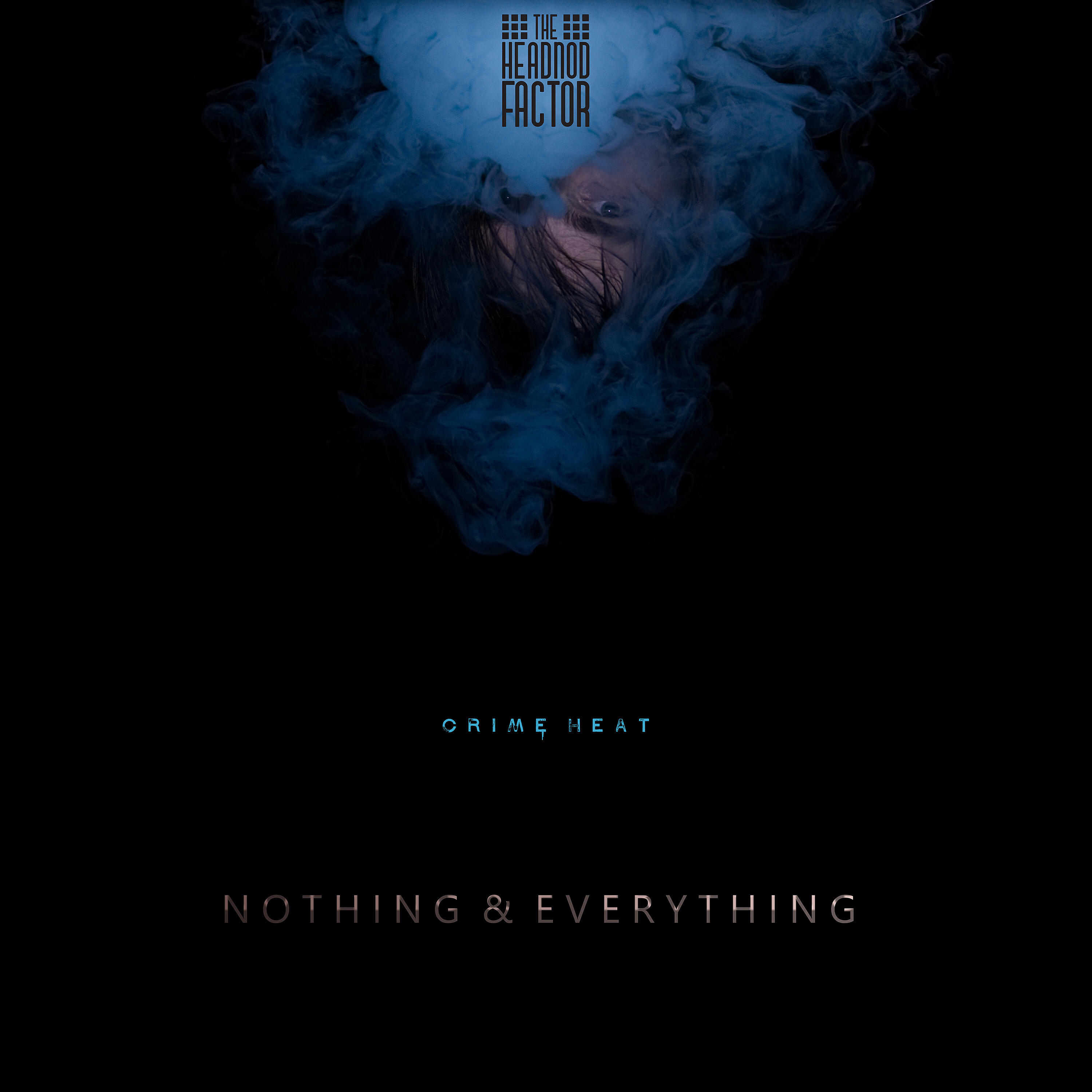 Релиз Nothing & Everything