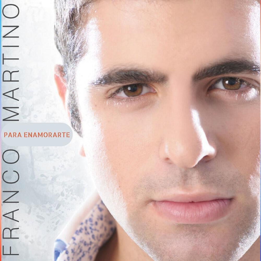 Franco Martino