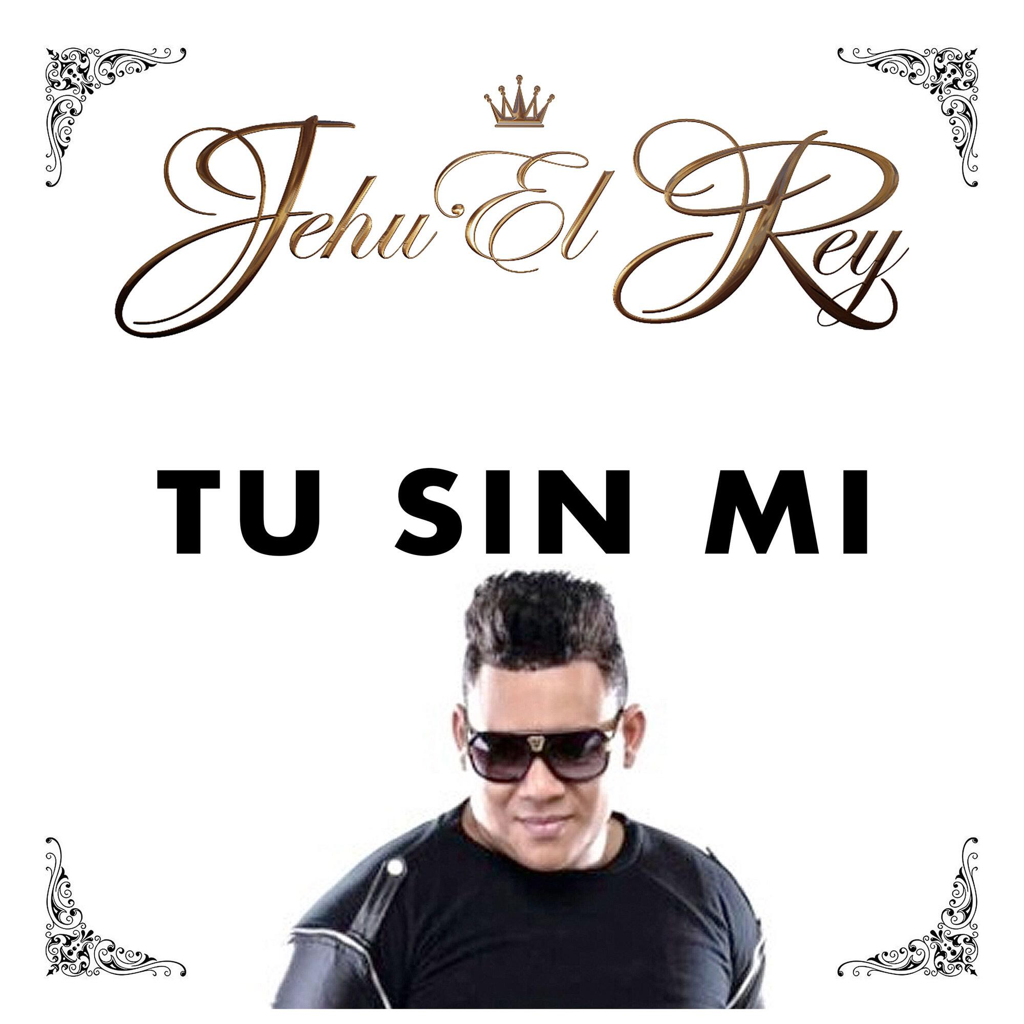 Релиз Tu Sin Mi