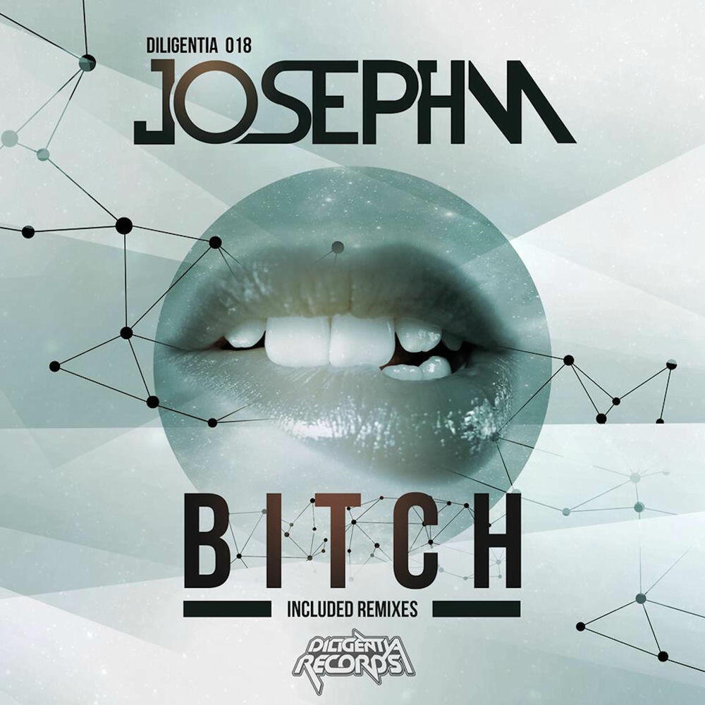 Релиз Bitch