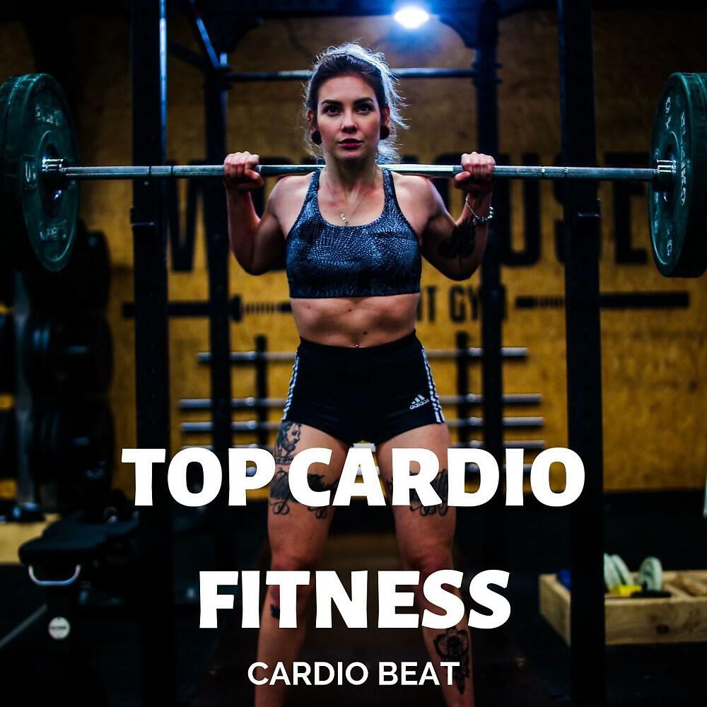 Релиз Top Cardio Fitness