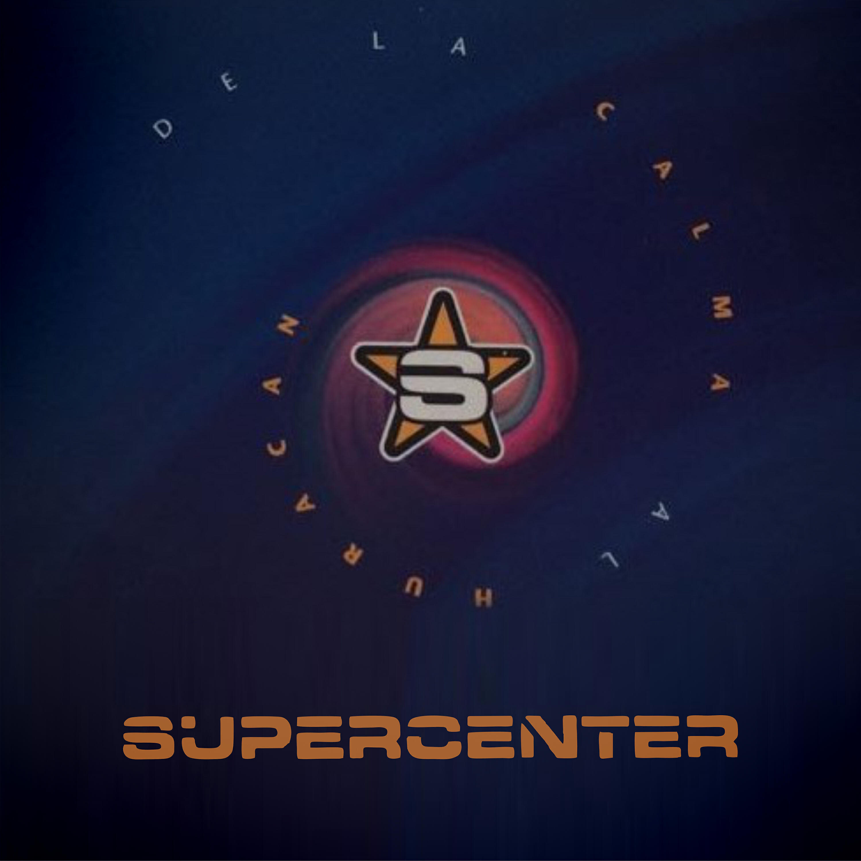 Скачать песню Supercenter, Manuel Moretti - Dulce Tempestad бесплатно в MP3 для Android и iOS