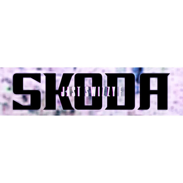 Релиз Skoda