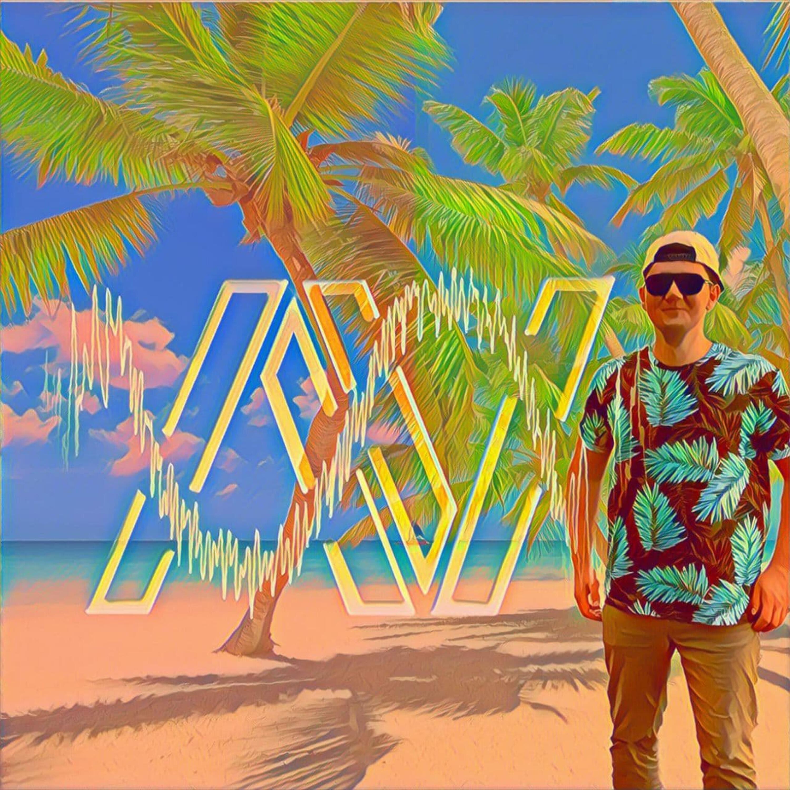 Релиз Go Spirit of Summer