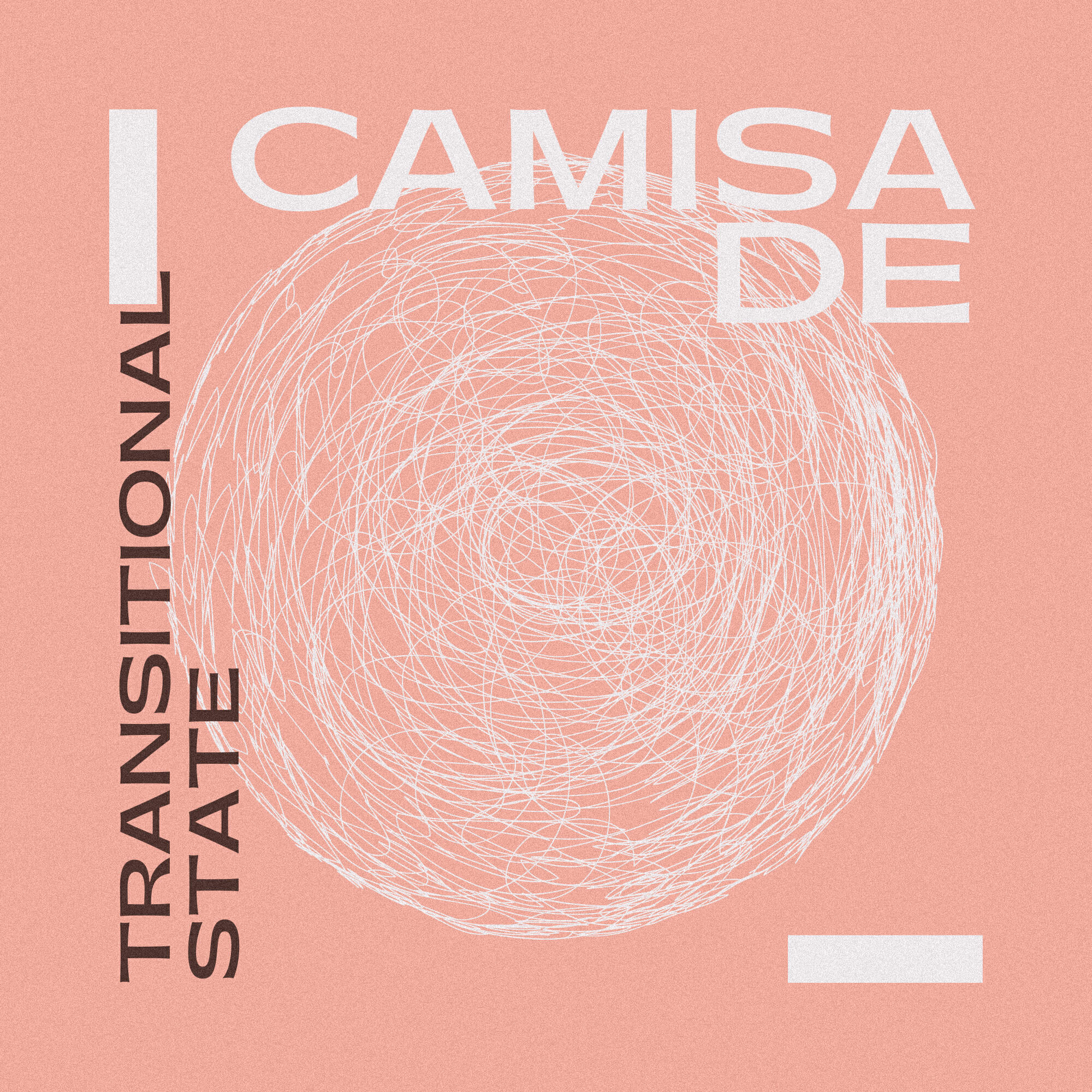 Релиз Transitional state