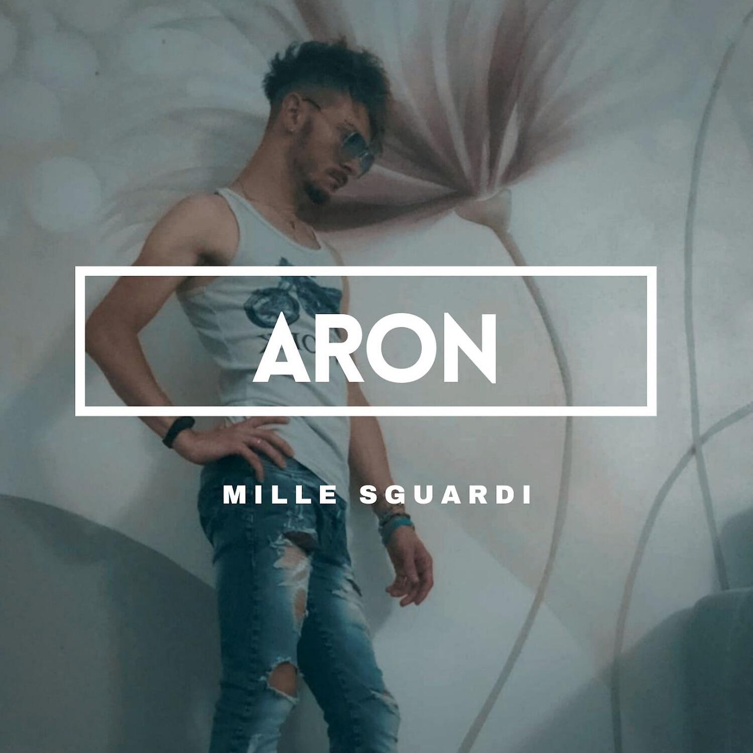 Релиз Mille sguardi
