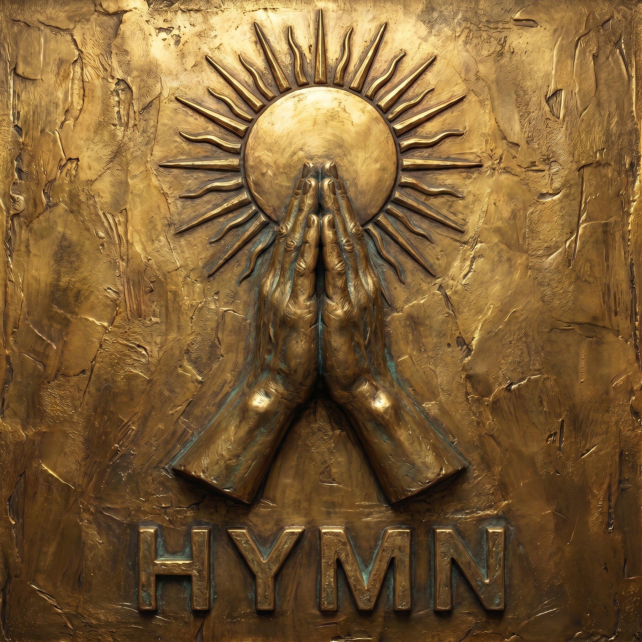 Релиз Hymn