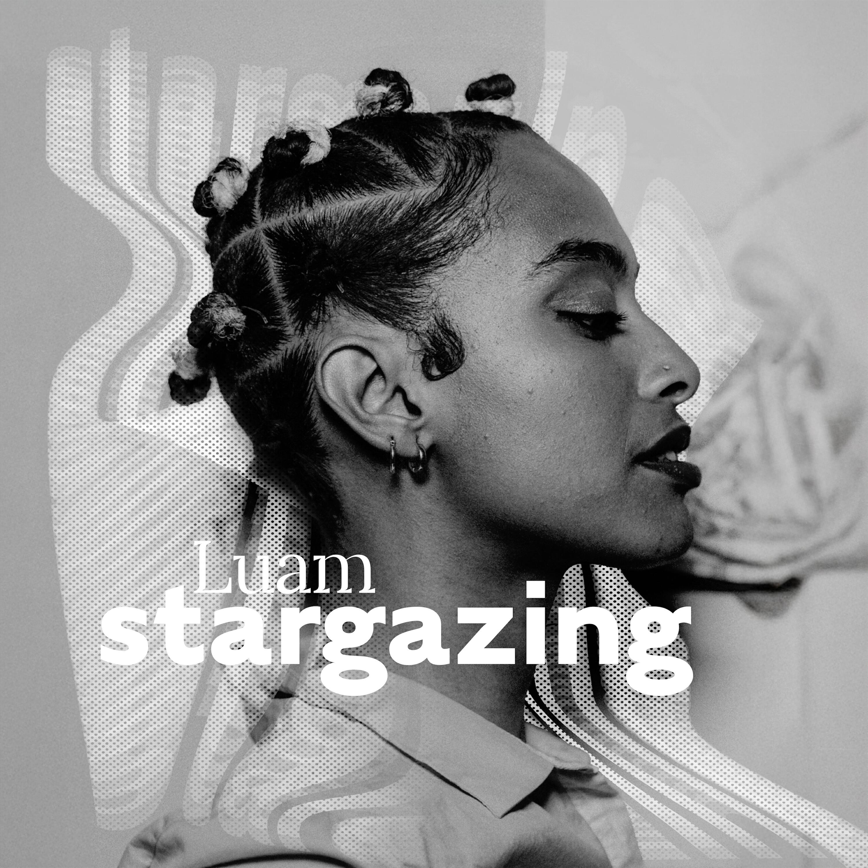 Luam